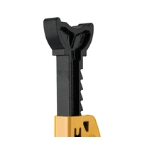 Caterpillar Klinkenständer 3 t Arbeitshöhe: 29.85 - 42.86cm Caterpillar Klinkenständer 3 t Arbeitshöhe: 29.85 - 42.86cm