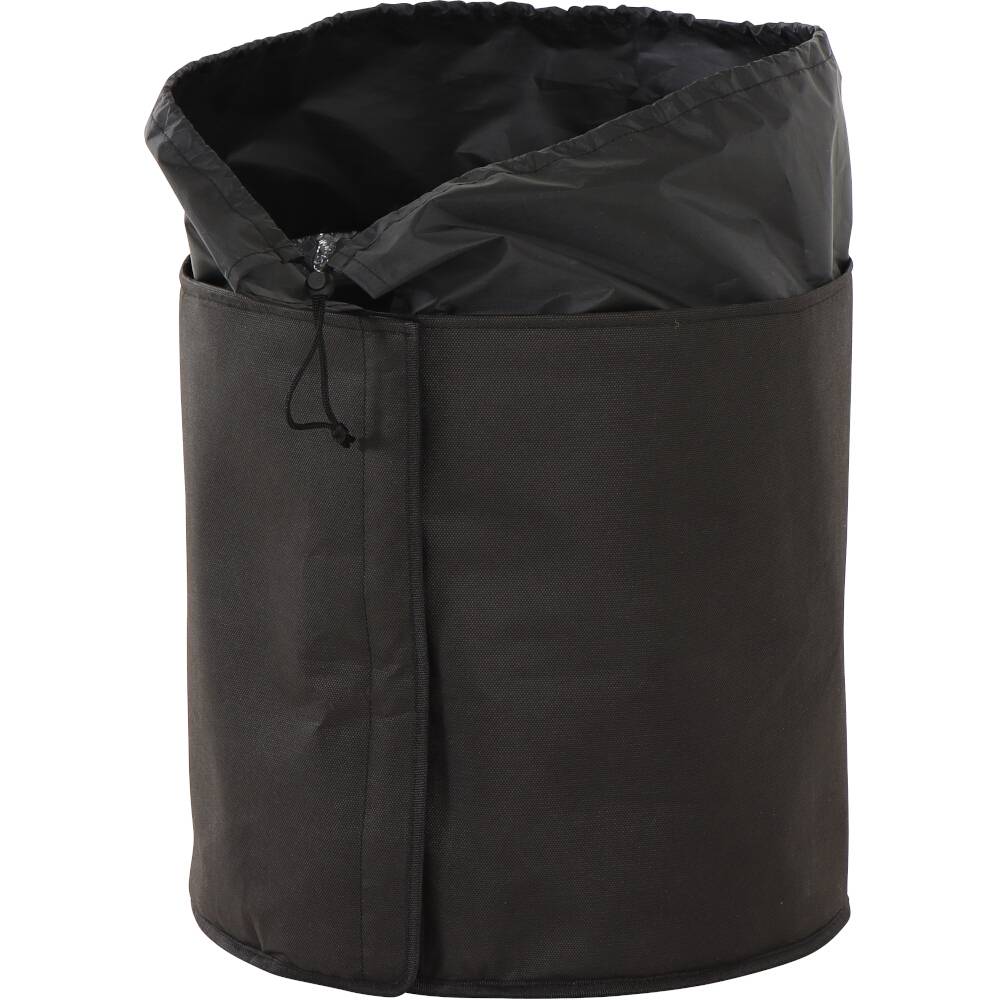 Siena Garden R08416 Thermo-Topfschutz Premium 1St.