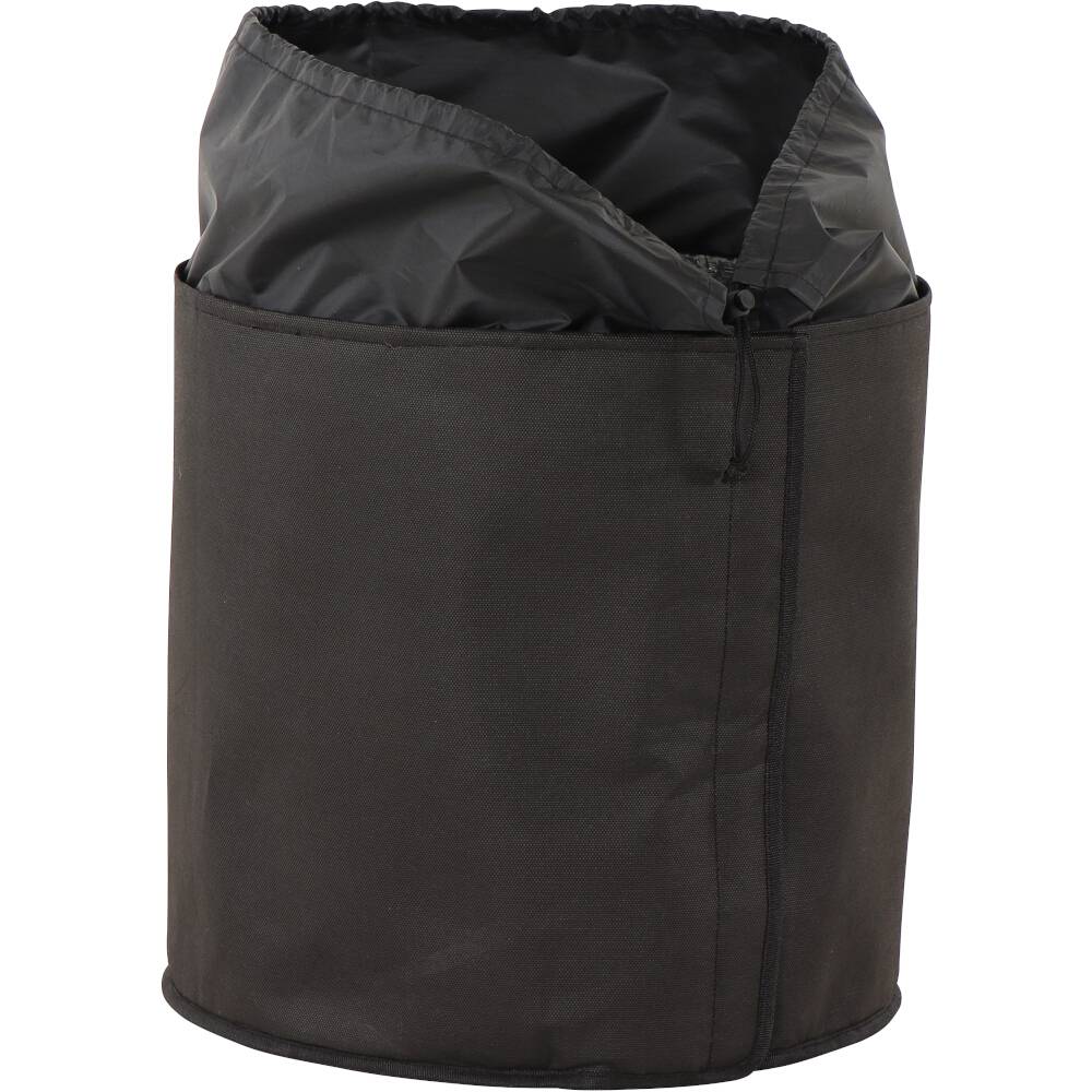 Siena Garden R08416 Thermo-Topfschutz Premium 1St.