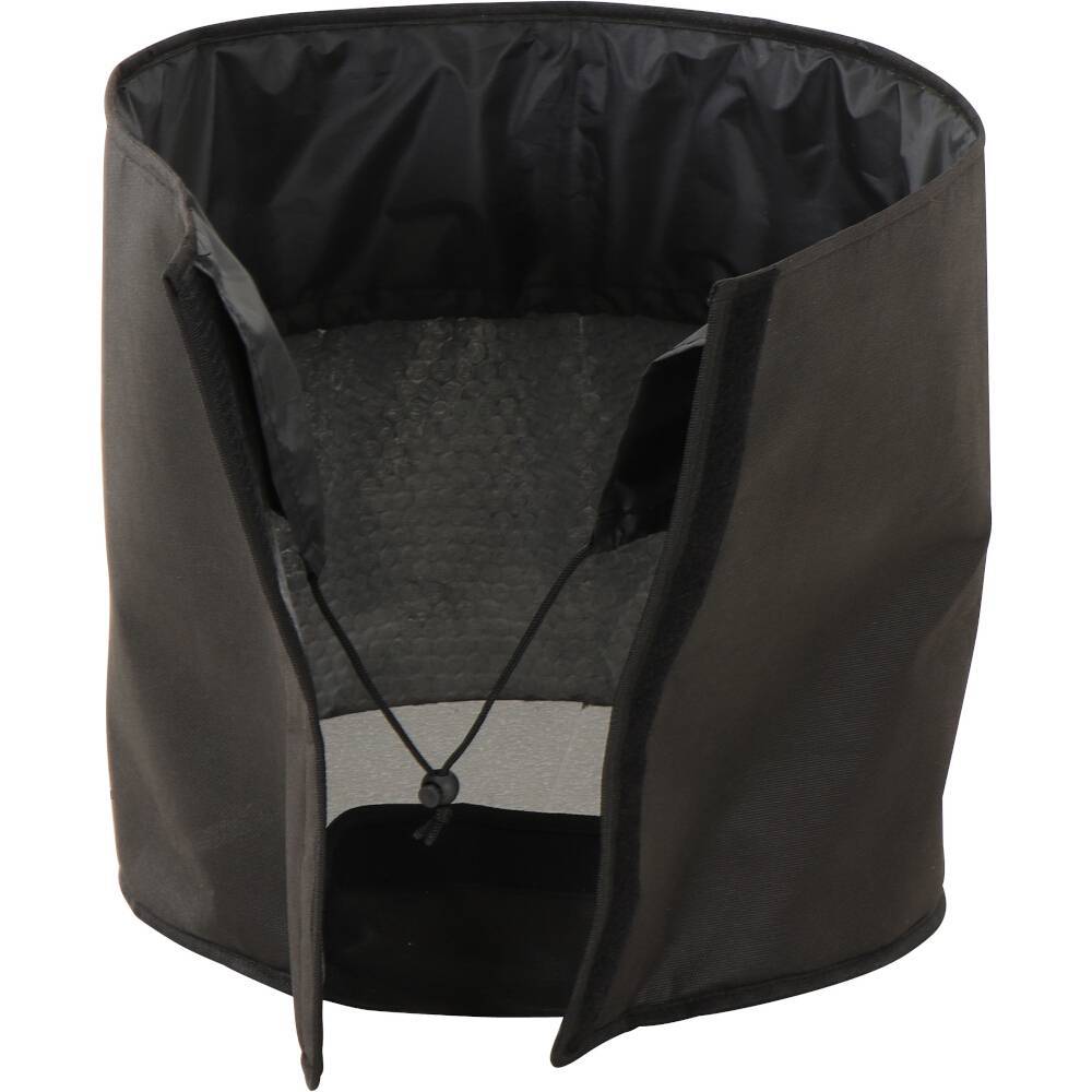 Siena Garden R08416 Thermo-Topfschutz Premium 1St.