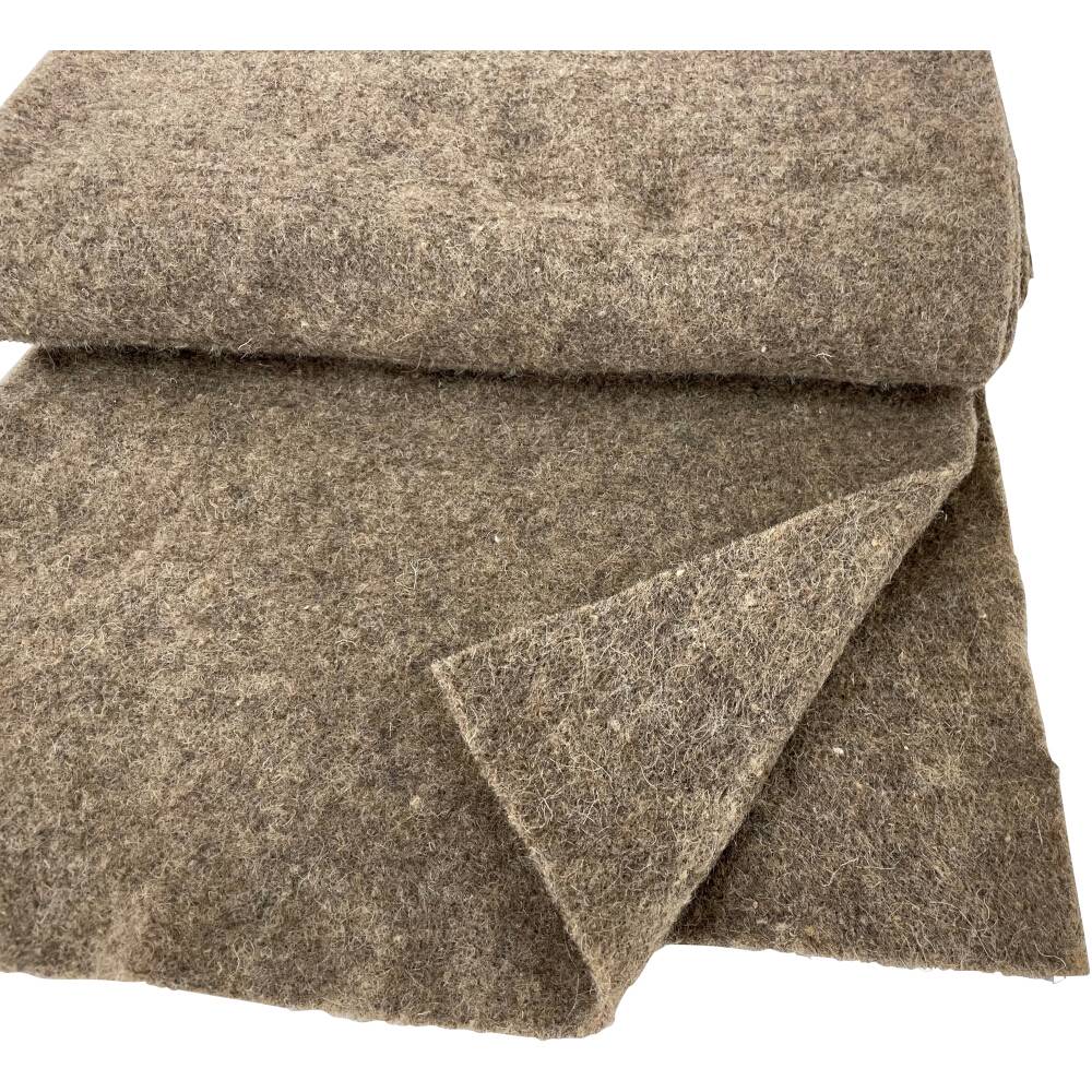 Siena Garden R75946 Schafwoll-Schutzmatte 1St.