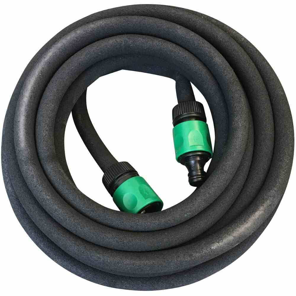 Siena Garden WSH1250 25m 25m Gartenschlauch