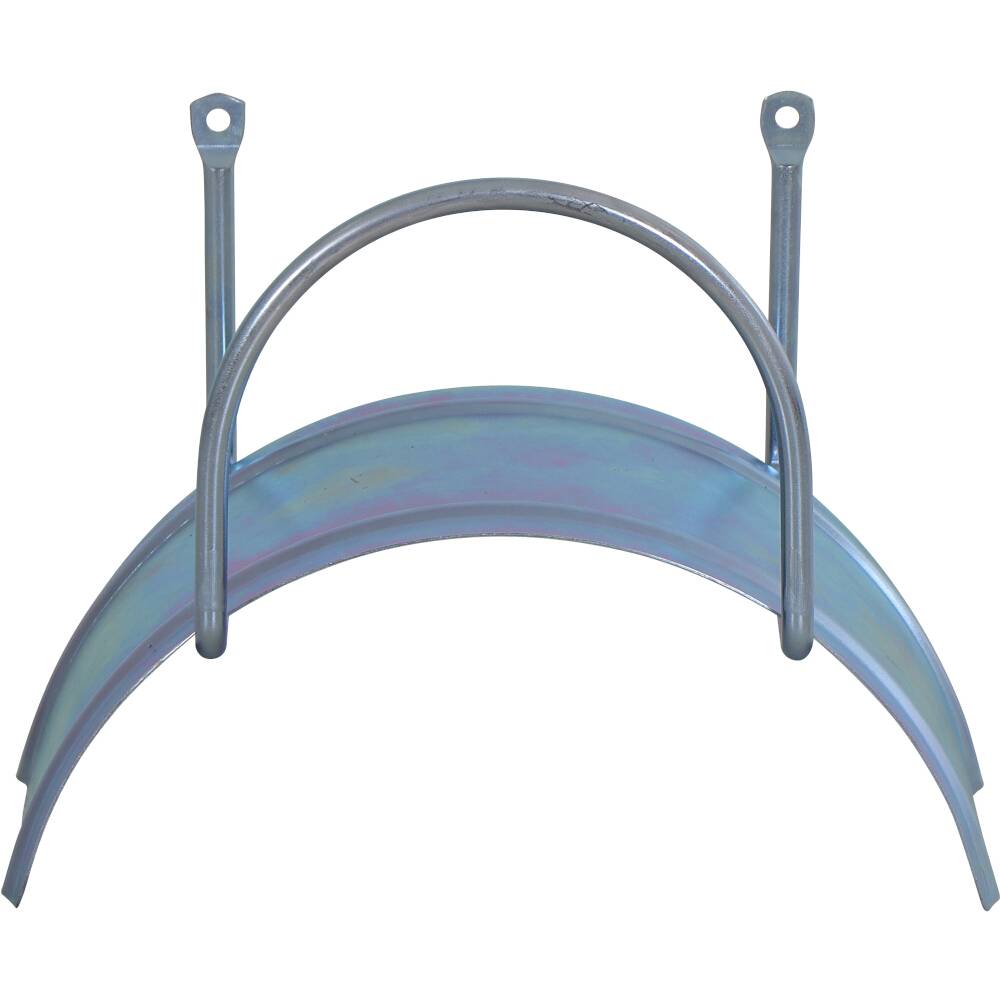 Siena Garden S54344 Wandschlauchhalter 1St.