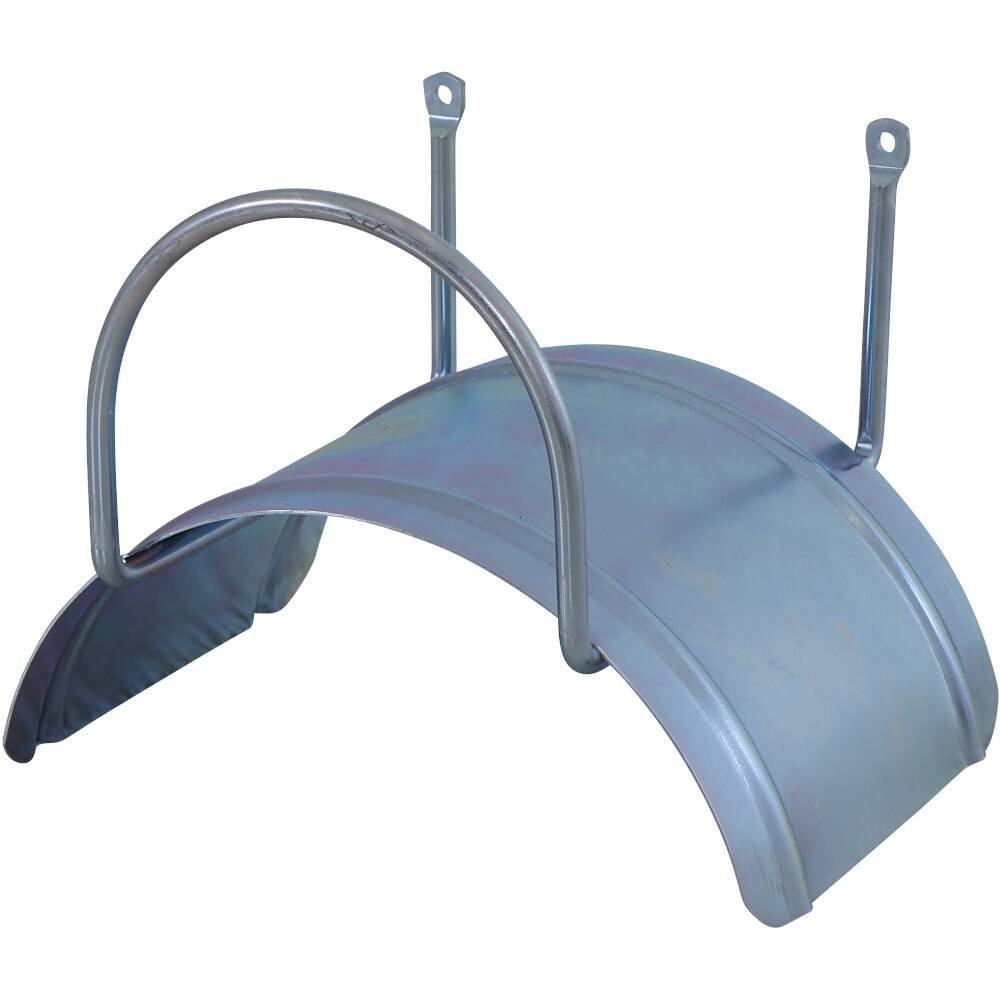 Siena Garden S54344 Wandschlauchhalter 1St.