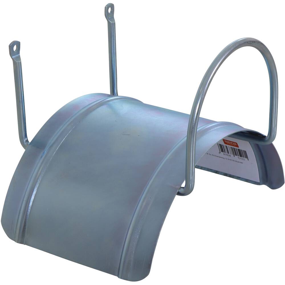 Siena Garden S54344 Wandschlauchhalter 1St.