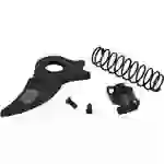 Siena Garden H02383 Ersatzteilset für Bypassschere Siena Garden H02383 Ersatzteilset für Bypassschere