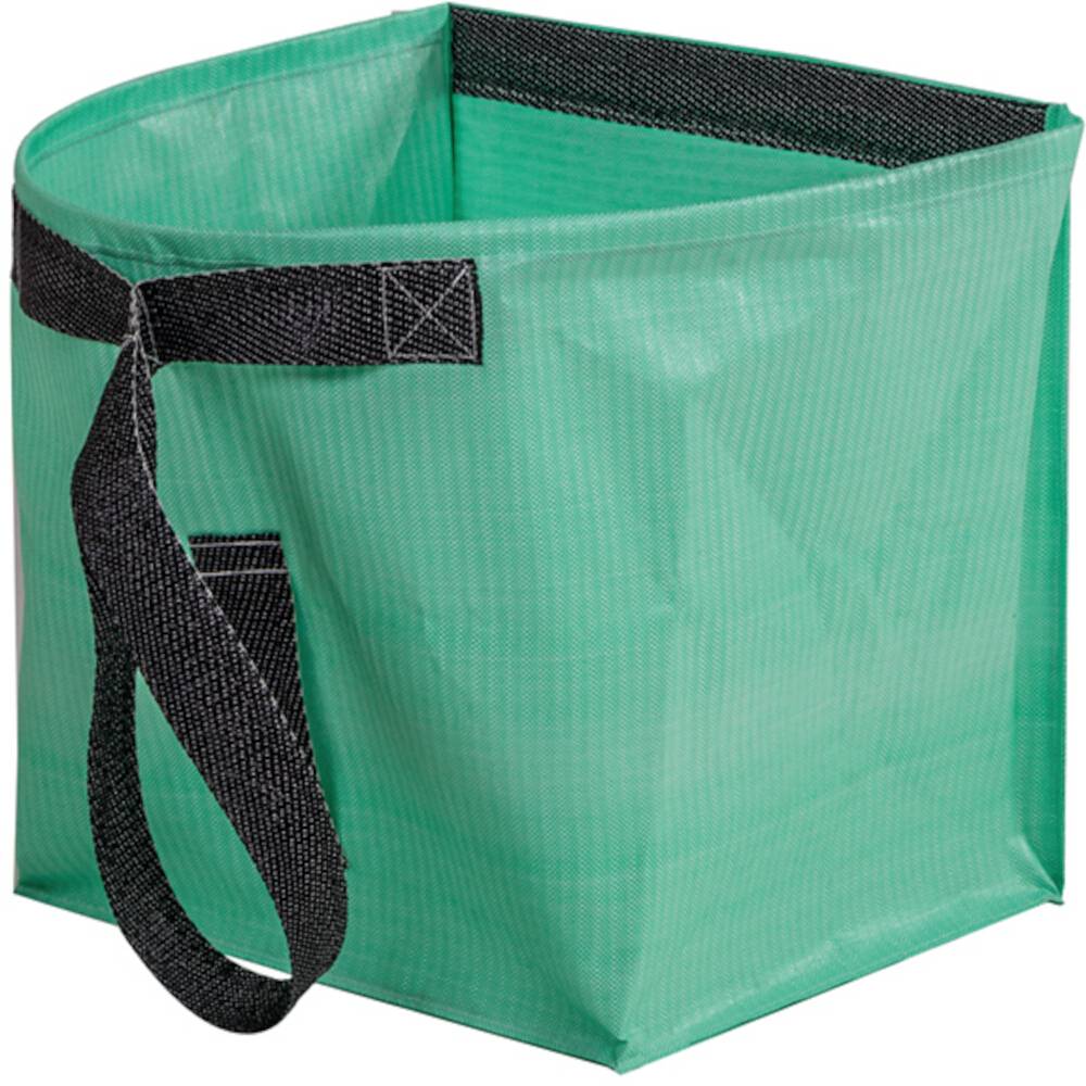 Siena Garden H22910 Gartensack 200l Grün
