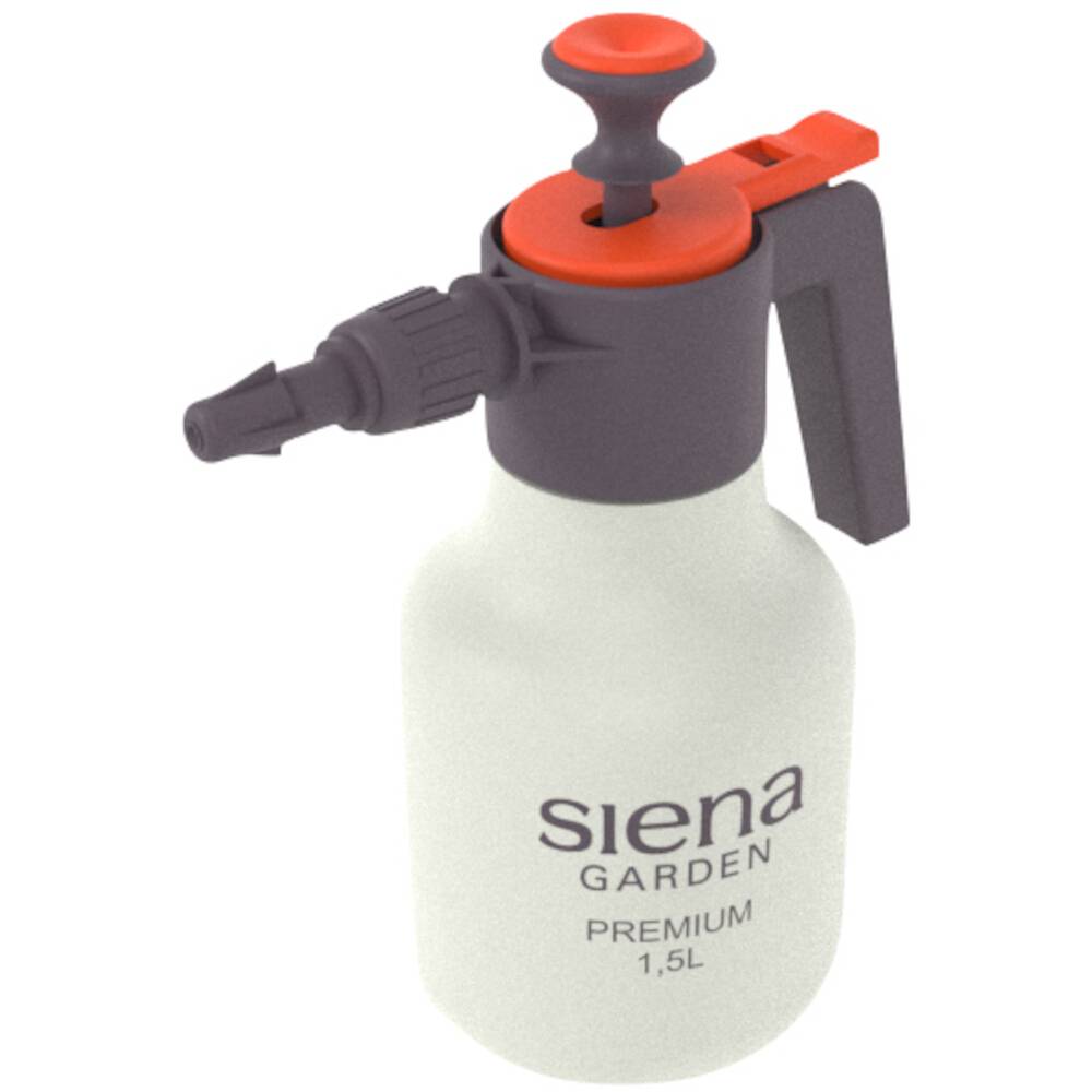 Siena Garden 24477 Drucksprüher 1.5l