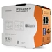 Revolution Pi by Kunbus RevPi Connect 5 100417 SPS-Erweiterungsmodul 24 V/DC Revolution Pi by Kunbus RevPi Connect 5 100417 SPS-Erweiterungsmodul 24 V/DC