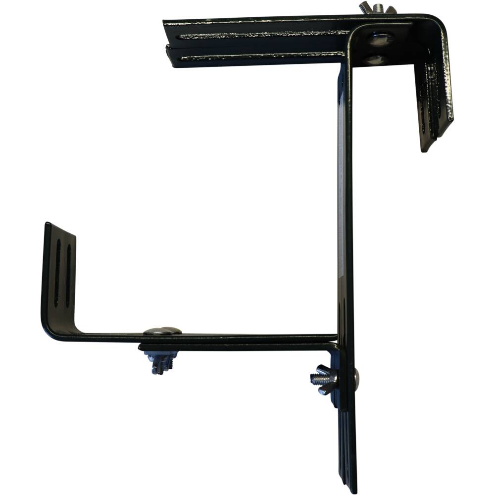 Siena Garden GIGANT 678247 Blumenkastenhalter Grün