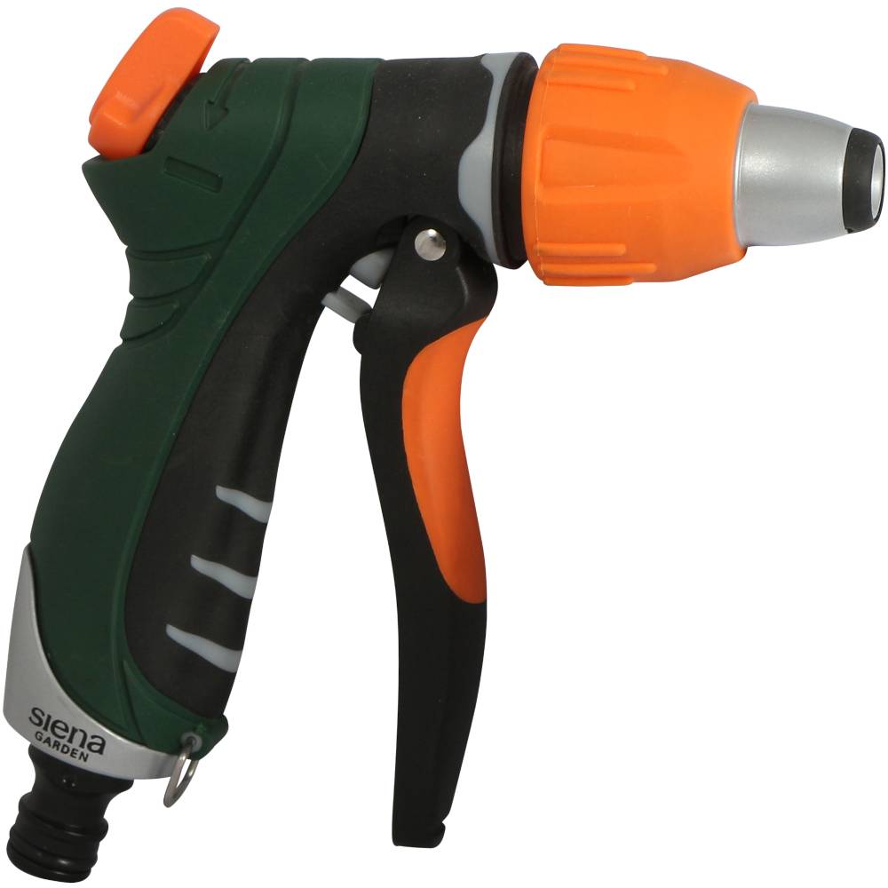 Siena Garden WN2200 Reinigungsspritze