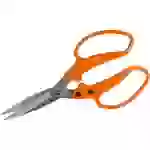 Siena Garden CG2060 Gartenschere 19cm Bypass Siena Garden CG2060 Gartenschere 19cm Bypass