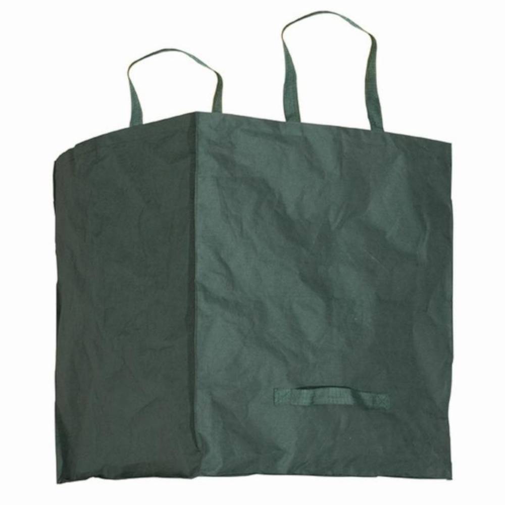Siena Garden 864427 Gartensack 250l Grün