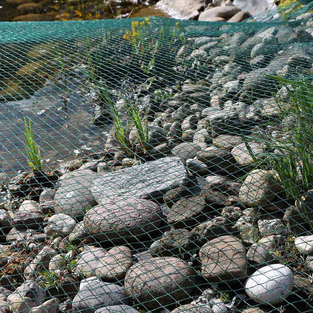 Siena Garden 22170-2-36 Teichnetz 1St.