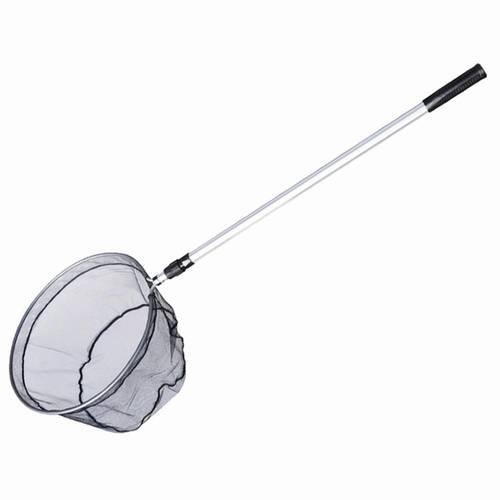 Siena Garden 358374 Teleskopkescher 1St.