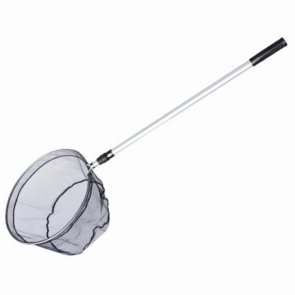 Siena Garden 358374 Teleskopkescher 1St.