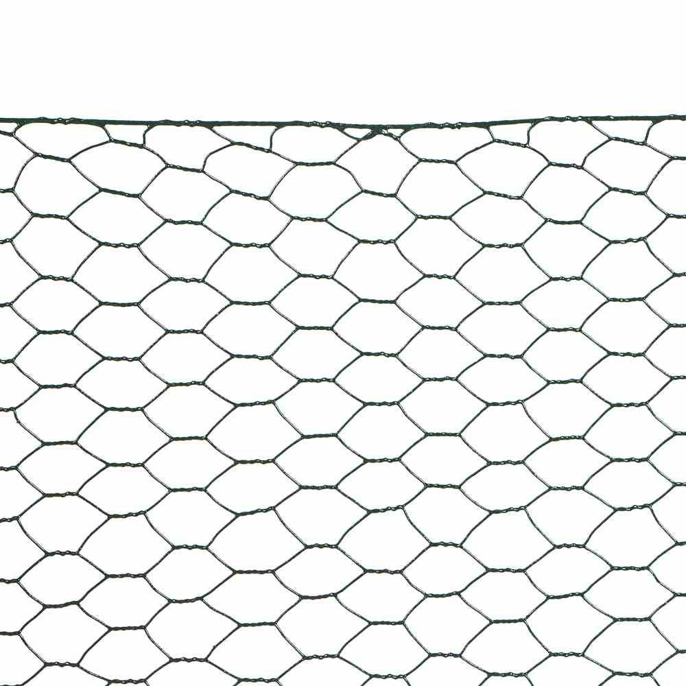 Siena Garden 457525 Sechseckgeflecht Stahl 10m