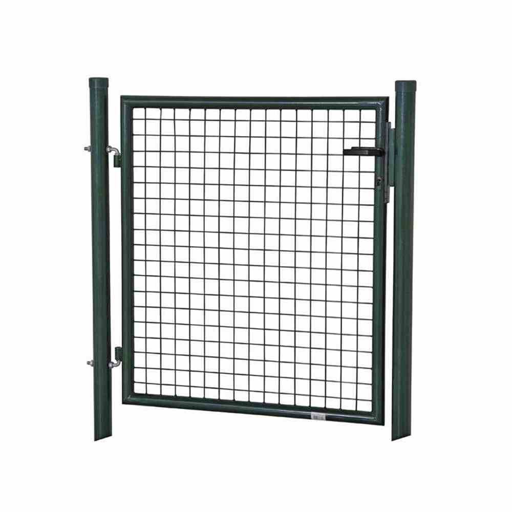 Siena Garden 614844 Gartentor Stahl