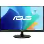 Asus ProArt VP229HF Gaming Monitor EEK C (A - G) 54.5cm (21.45 Zoll) 16:9 1 ms HDMI®, VGA IPS LED Asus ProArt VP229HF Gaming Monitor EEK C (A - G) 54.5cm (21.45 Zoll) 16:9 1 ms HDMI®, VGA IPS LED