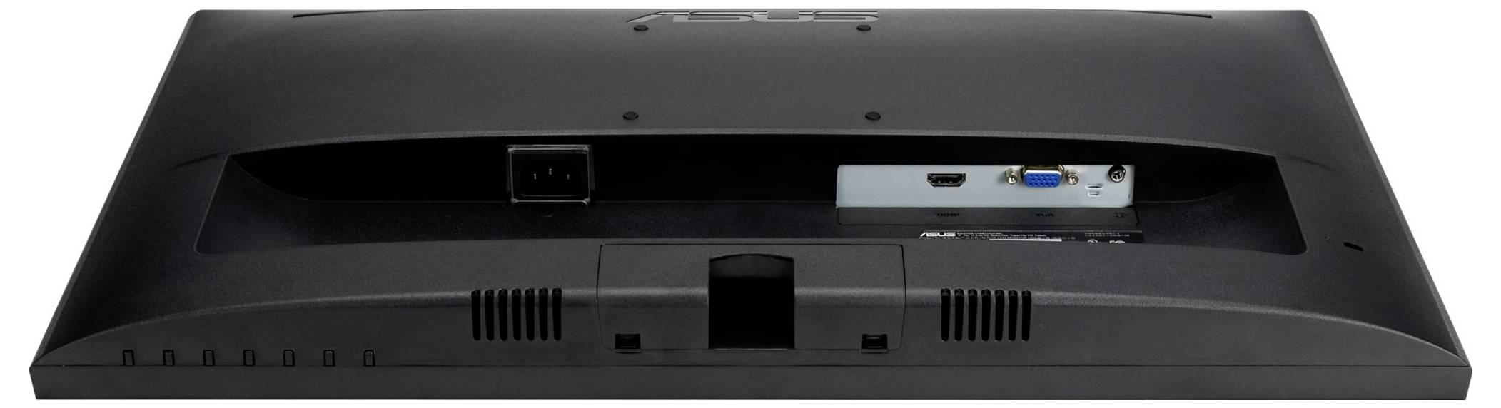 Asus ProArt VY249HGR Gaming Monitor EEK C (A - G) 60.5 cm (23.8 Zoll) 16:9 1 ms HDMI®, VGA IPS LED