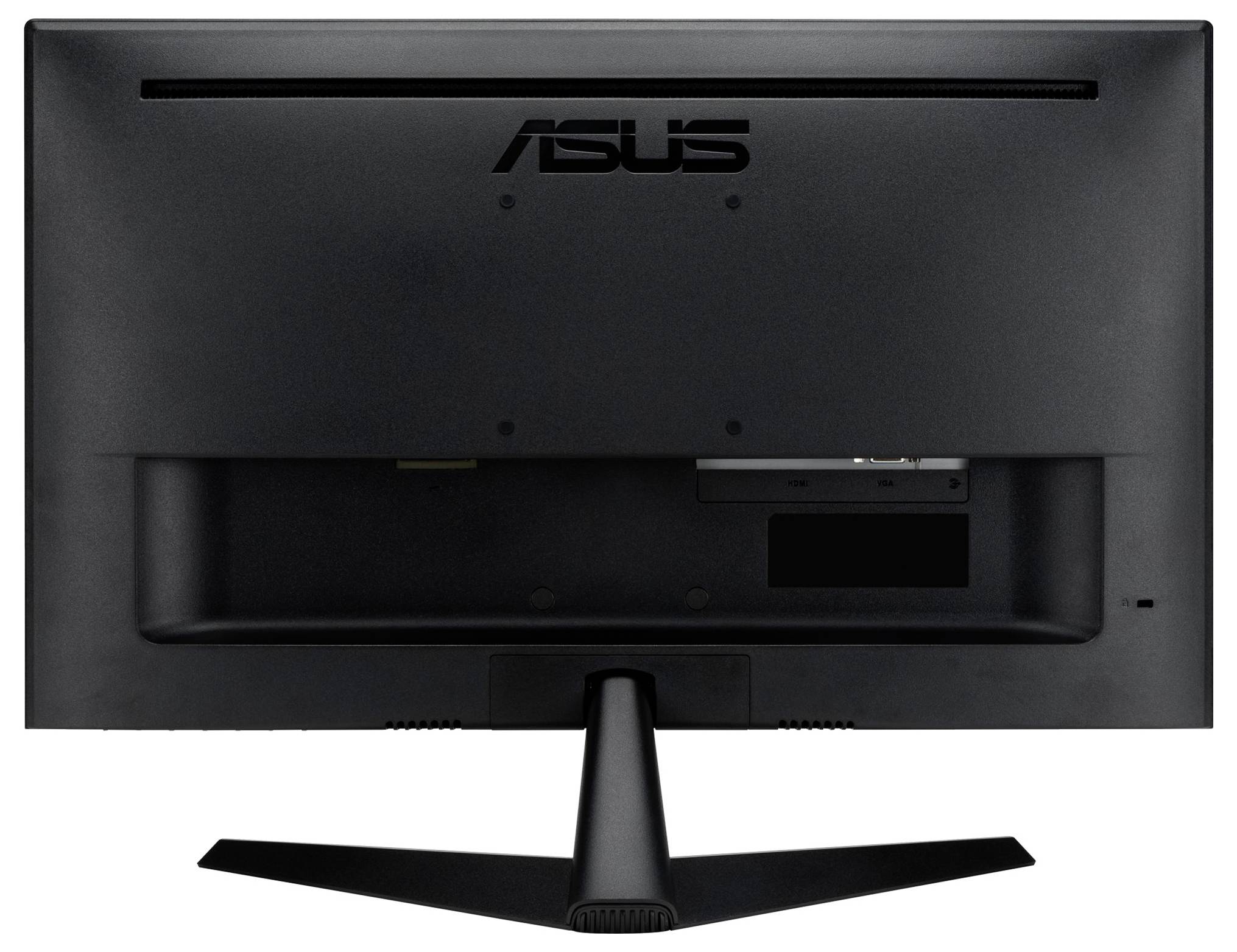 Asus ProArt VY249HGR Gaming Monitor EEK C (A - G) 60.5cm (23.8 Zoll) 16:9 1 ms HDMI®, VGA IPS LED