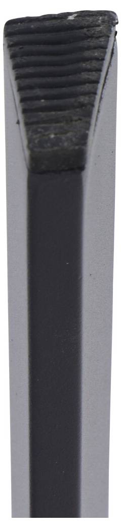 Siena Garden Dining Move Ses P78403 Gartenstuhl Aluminium Anthrazit (matt), Hellgrau