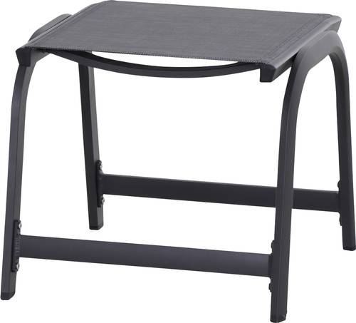 Siena Garden Hocker