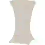 GARDAMO 7001GAU28 Stehtisch-Husse GARDAMO 7001GAU28 Stehtisch-Husse