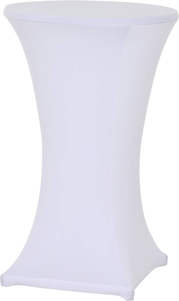 GARDAMO 7001GAU26 Stehtisch-Husse