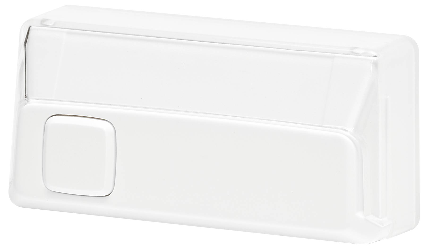 Homematic IP Funk Klingeltaster HmIP-DBB