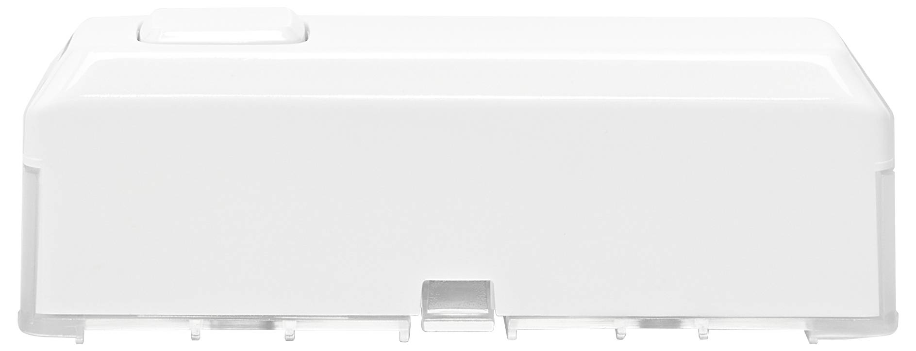 Homematic IP Funk Klingeltaster HmIP-DBB