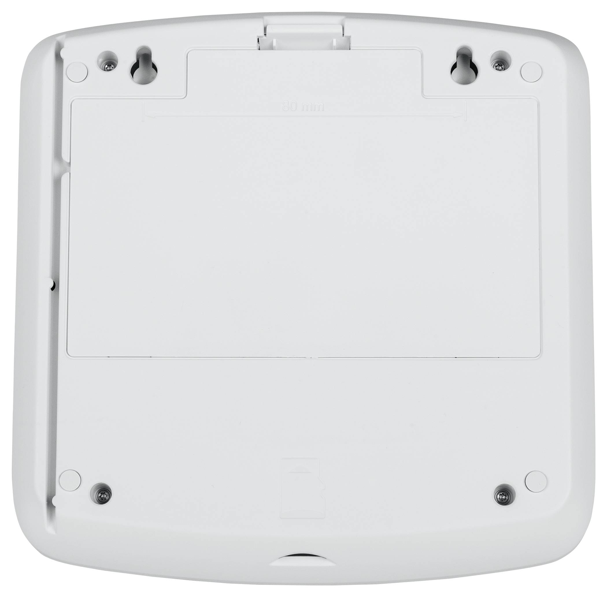 Homematic IP Funk Kombisignalgeber HmIP-MP3P