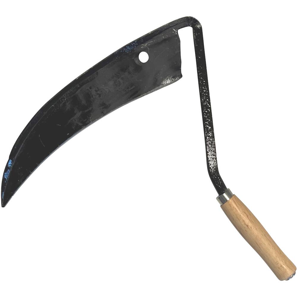 GARDAMO L04578 Sichel 30cm