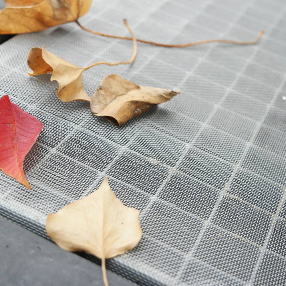 GARDAMO R60018 Lichtschachtgitter (B x H) 135cm x 70cm 1St.