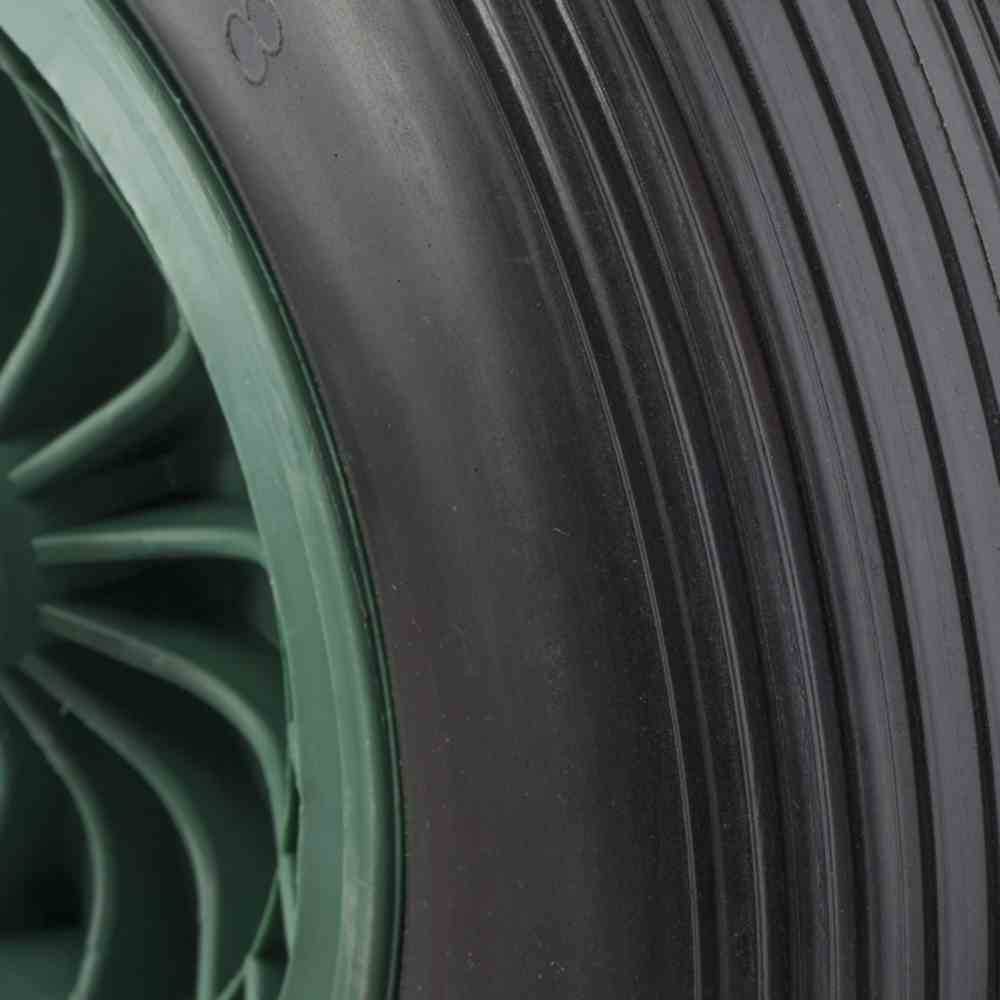 GARDAMO 692236 Ersatzrad 180kg