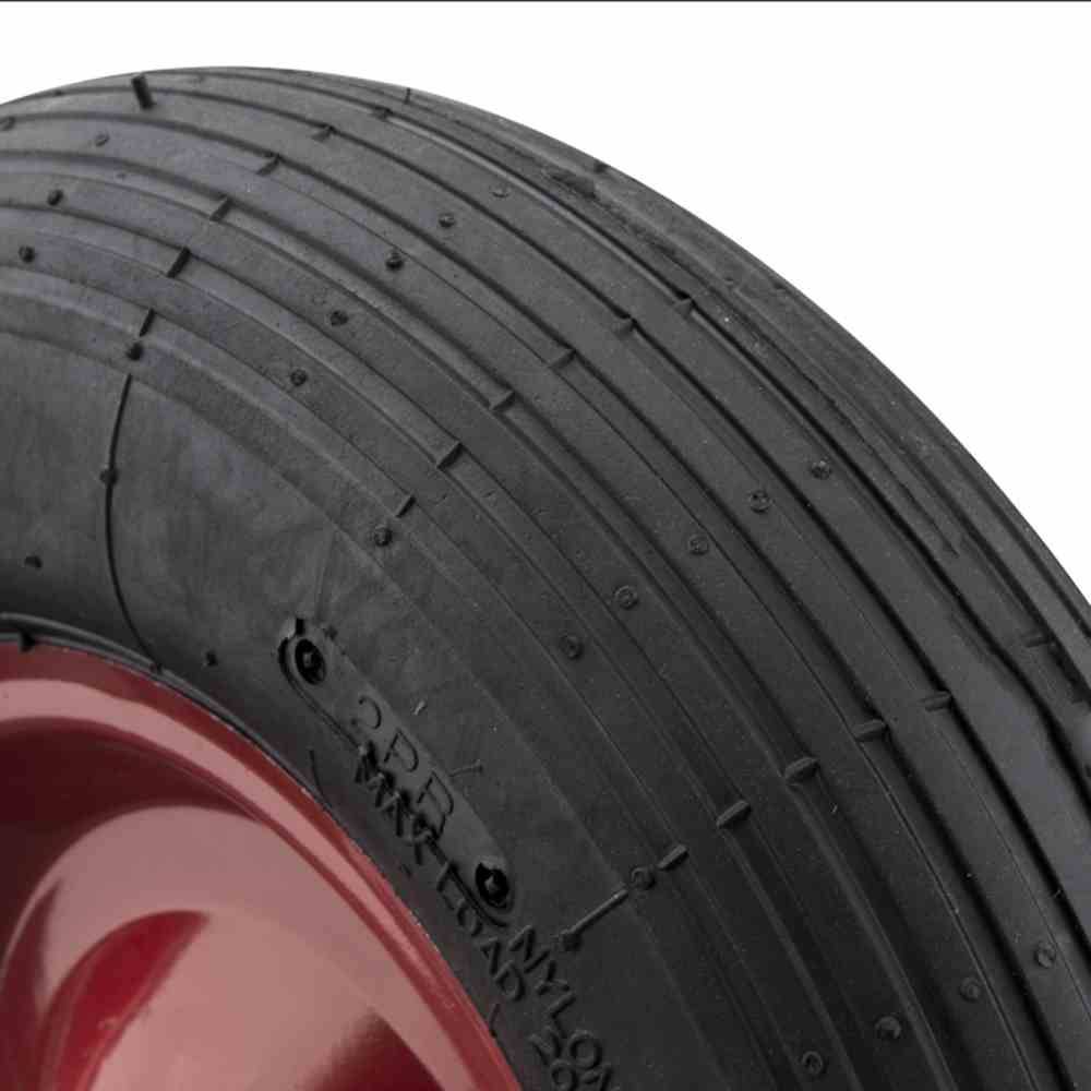 GARDAMO 466330 Ersatzrad