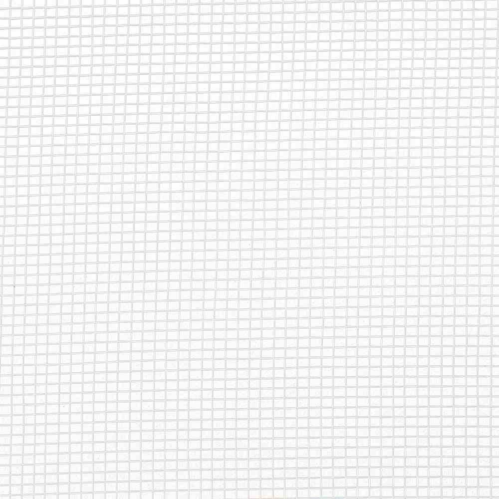 GARDAMO 269961 Fliegengitter Aluminium 30m