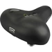 Selle Royal Sattel Schwarz Selle Royal Sattel Schwarz
