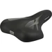 Selle Royal Sattel Schwarz Selle Royal Sattel Schwarz