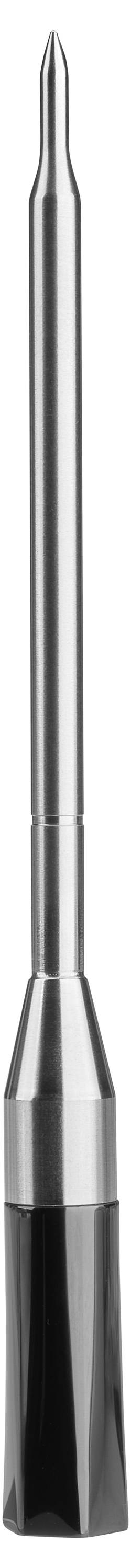 TFA Dostmann 14.1515.10 Bratenthermometer