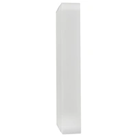 TFA Dostmann 30.5059.02.02 Thermo-/Hygrometer 2St. TFA Dostmann 30.5059.02.02 Thermo-/Hygrometer 2St.