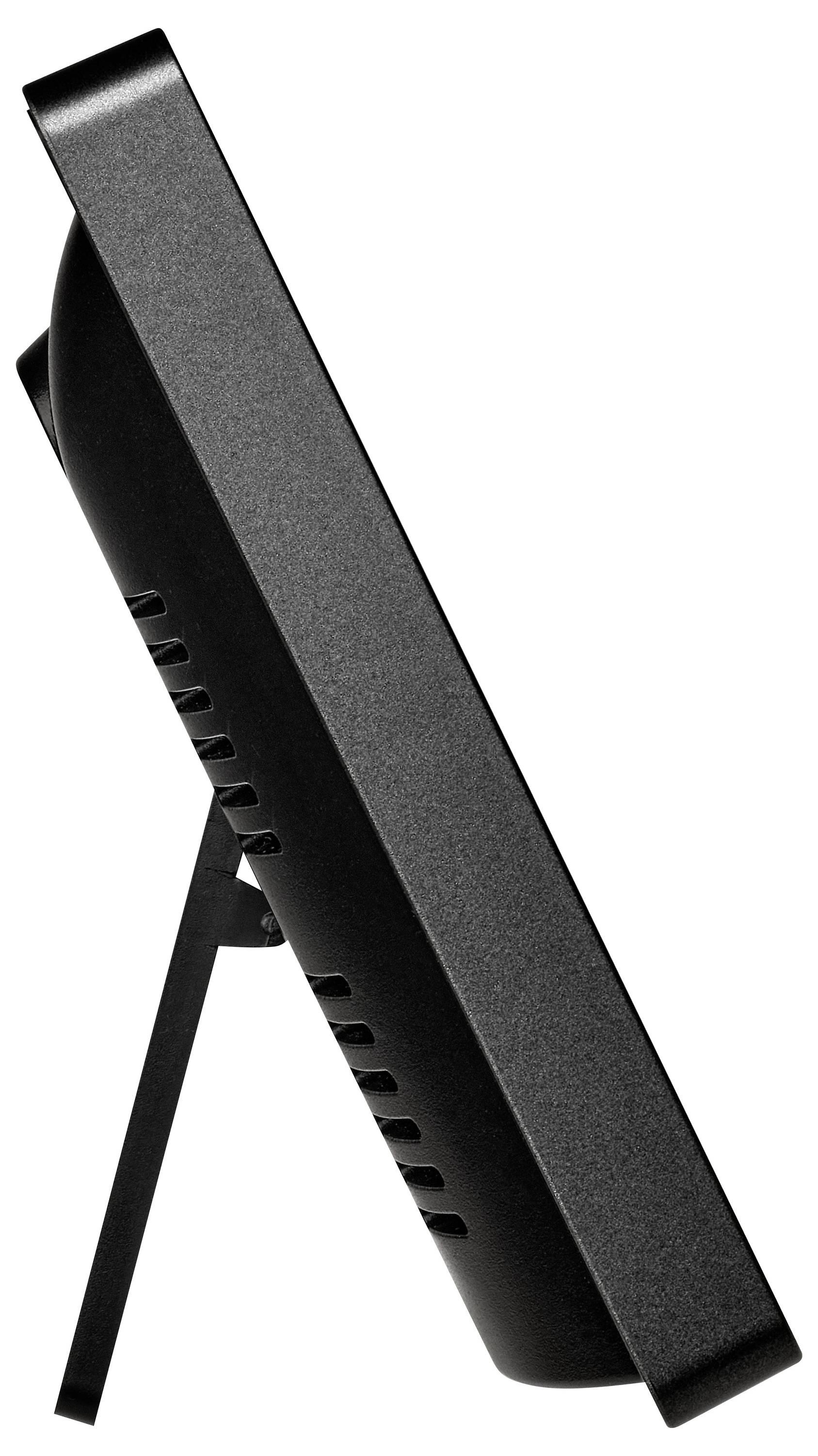 TFA Dostmann LUNA SKY 35.1169.10 Funk-Wetterstation Vorhersage für 12 Stunden Anzahl Sensoren max. 3