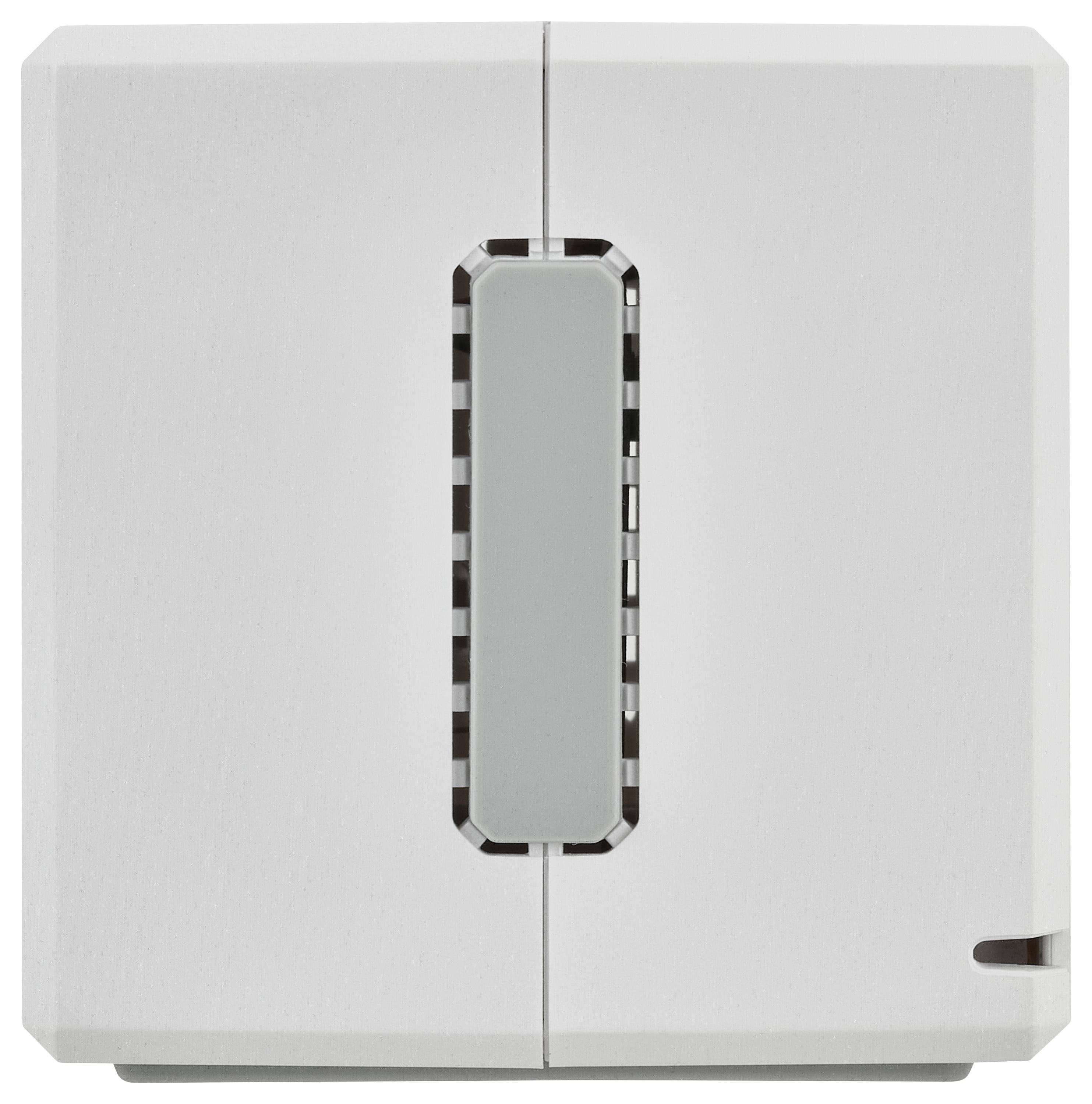 TFA Dostmann WLAN Gateway TFA.me ID-01 35.8103.02 WLAN-Wetterstation