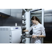 TFA Dostmann 30.3902.02 Temperatursender ID-A3 Thermosensor Funk 868 MHz TFA Dostmann 30.3902.02 Temperatursender ID-A3 Thermosensor Funk 868 MHz