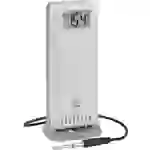 TFA Dostmann 30.3902.02 Temperatursender ID-A3 Thermosensor Funk 868 MHz TFA Dostmann 30.3902.02 Temperatursender ID-A3 Thermosensor Funk 868 MHz