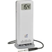 TFA Dostmann 30.3902.02 Temperatursender ID-A3 Thermosensor Funk 868 MHz TFA Dostmann 30.3902.02 Temperatursender ID-A3 Thermosensor Funk 868 MHz