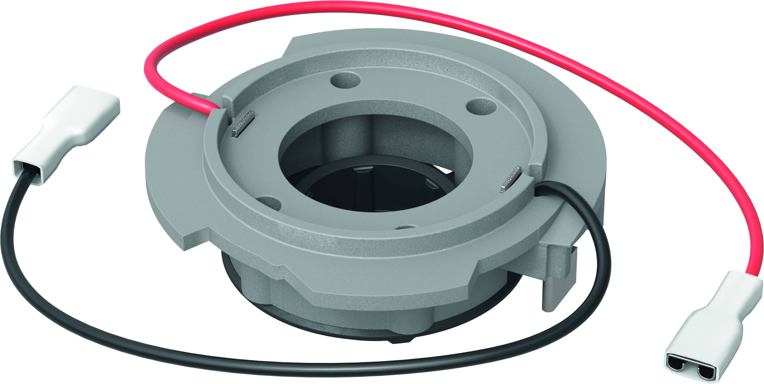 Philips Automotive Kfz Lampenfassung 11020X2 Sockel PX26d Bauart (Kfz-Leuchtmittel) H7