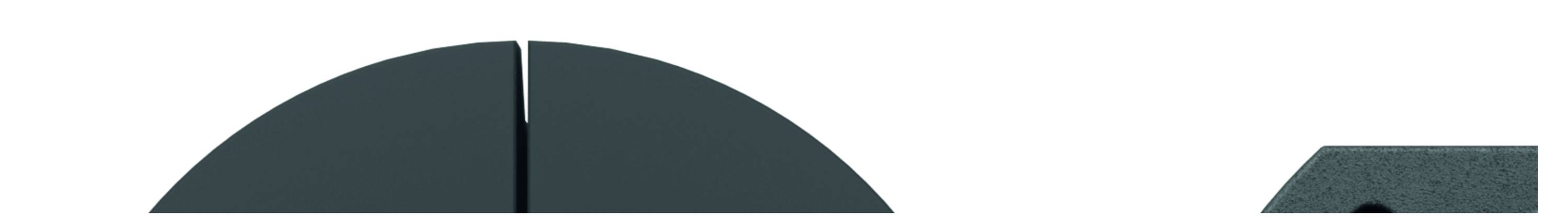 Philips Automotive Kfz Lampenfassung 11022X2 Sockel PX26d Bauart (Kfz-Leuchtmittel) H7