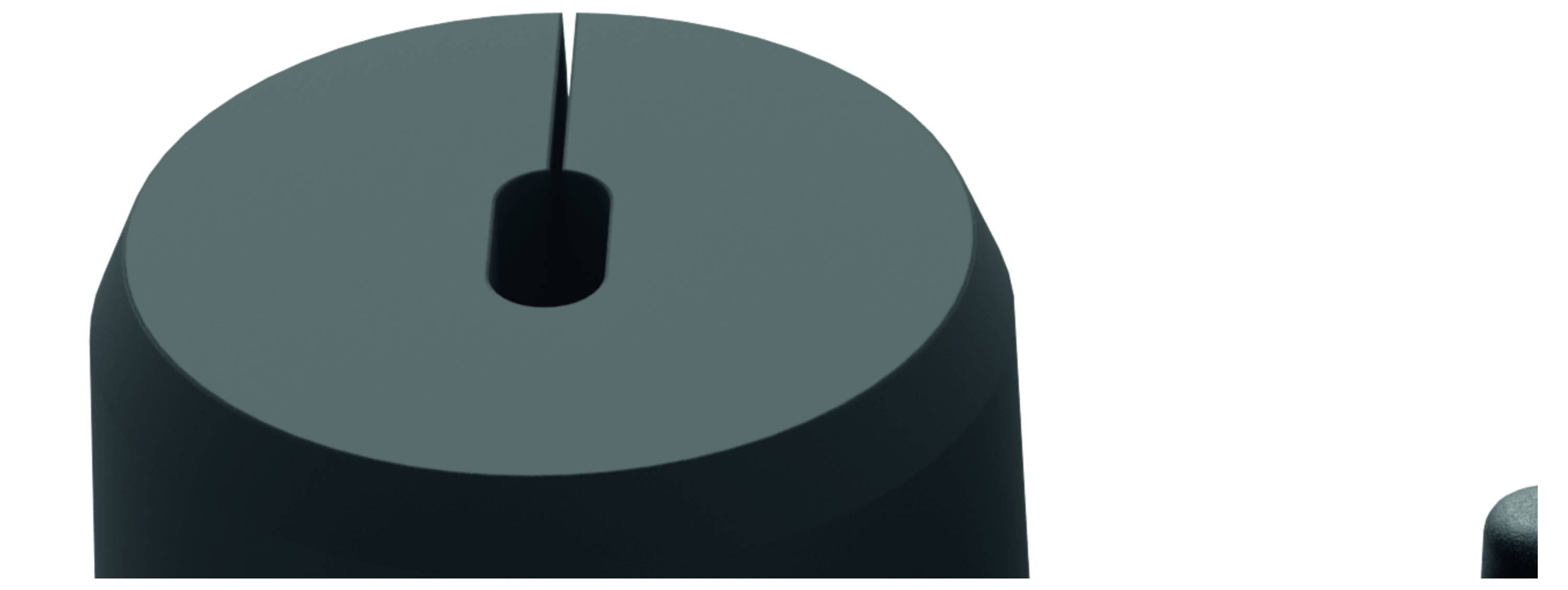 Philips Automotive Kfz Lampenfassung 11022X2 Sockel PX26d Bauart (Kfz-Leuchtmittel) H7