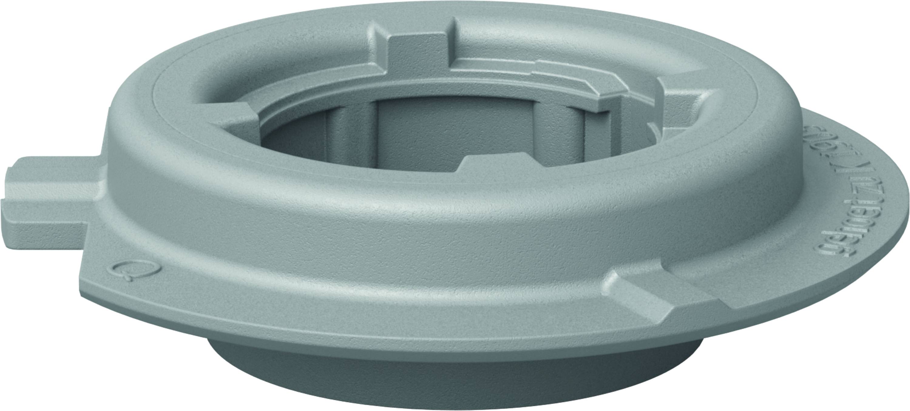 Philips Automotive Kfz Lampenfassung 11024X2 Sockel PX26d Bauart (Kfz-Leuchtmittel) H7